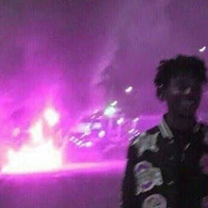 Meet your Posher, Madelyn